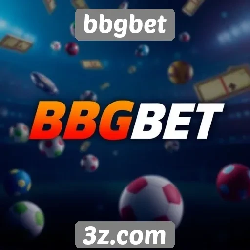 Análise das opções de jogos disponíveis no bbgbet