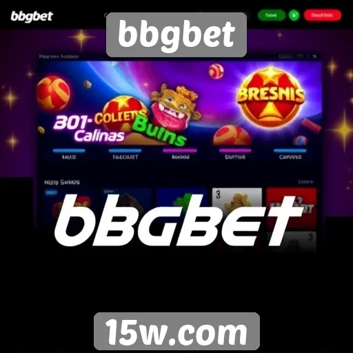 plataforma bbgbet recebe críticas positivas de usuários