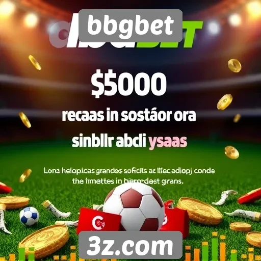 Recursos de segurança do site bbgbet