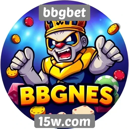 Avaliação das opções de jogos disponíveis no bbgbet