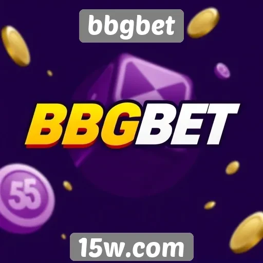 Opcões de pagamento disponíveis no bbgbet