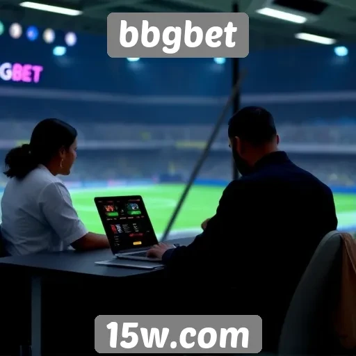 Opiniões de jogadores sobre o atendimento ao cliente do bbgbet