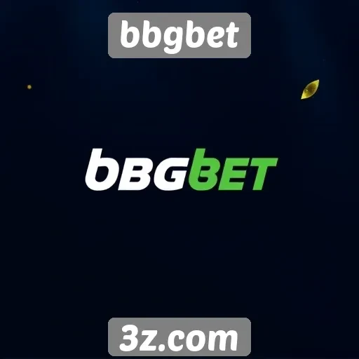 Recursos de segurança do site bbgbet