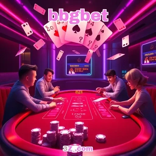Experimente Slots Imperdíveis no bbgbet e Ganhe Prêmios Incríveis