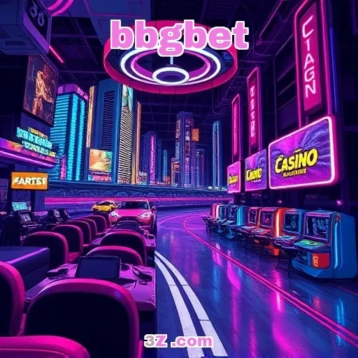 Tabela de Jogos na bbgbet: Engajamento e Diversão Garantidos